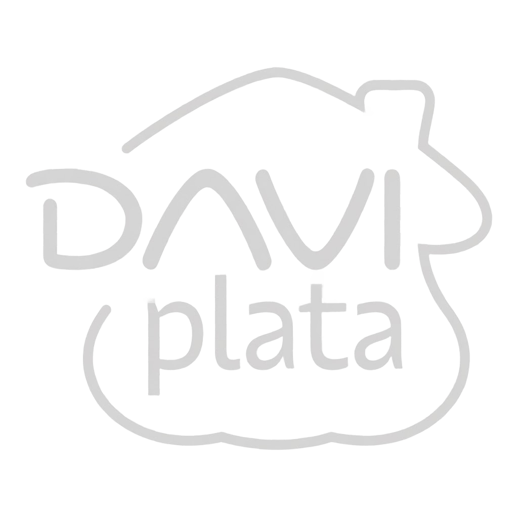Daviplata
